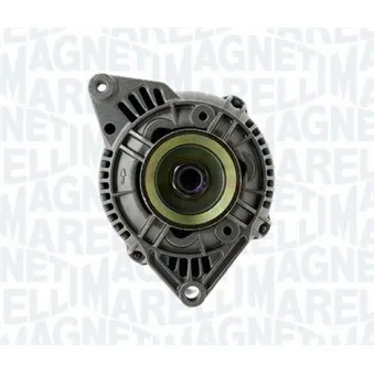 Alternateur MAGNETI MARELLI OEM 231002F210