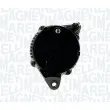 MAGNETI MARELLI 944390901070 - Alternateur