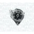 MAGNETI MARELLI 944390901170 - Alternateur