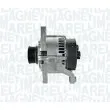 MAGNETI MARELLI 944390901330 - Alternateur