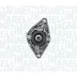 MAGNETI MARELLI 944390901330 - Alternateur
