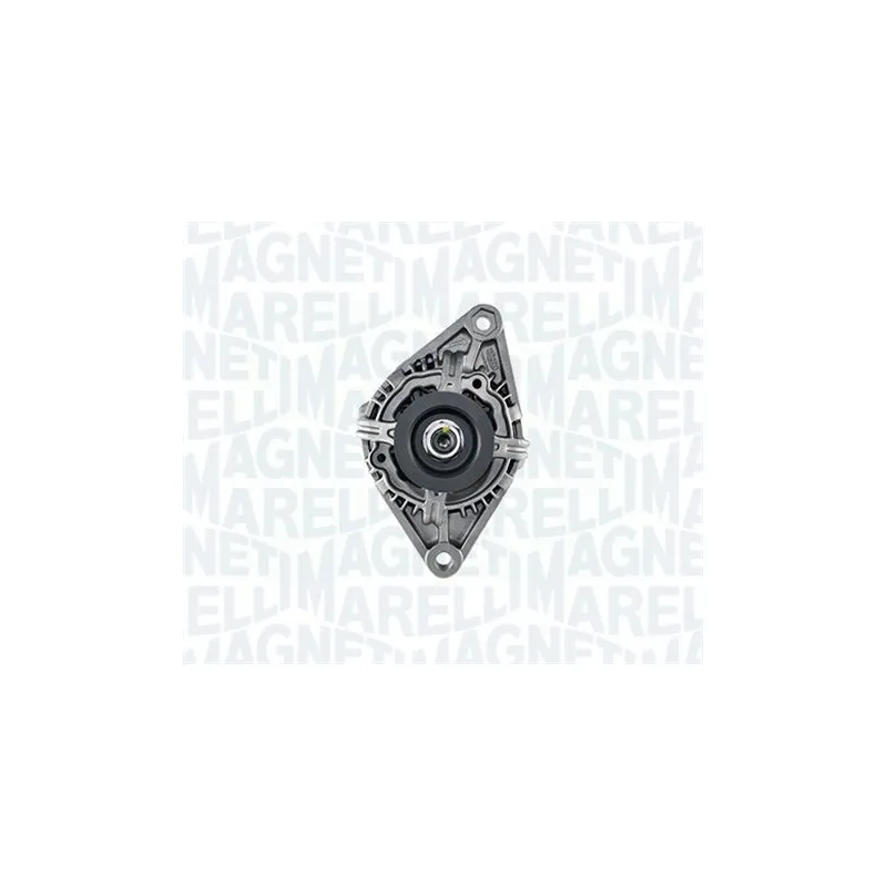 Alternateur MAGNETI MARELLI 944390901330 - Visuel 1