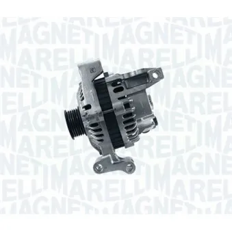 Alternateur MAGNETI MARELLI OEM 98MF10300CA