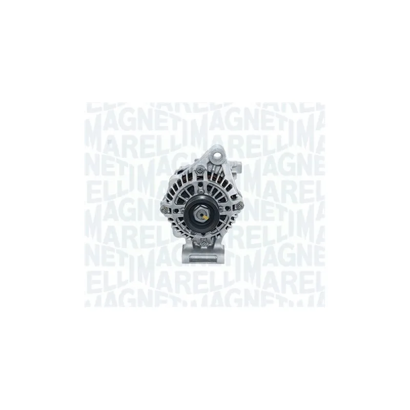 Alternateur MAGNETI MARELLI 944390901380 - Visuel 1