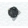 MAGNETI MARELLI 944390901600 - Alternateur