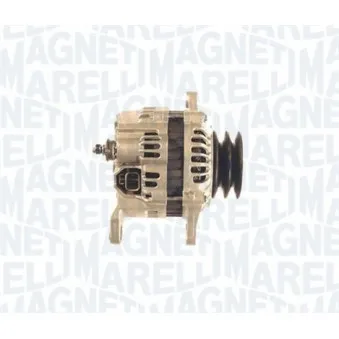 Alternateur MAGNETI MARELLI OEM 231000Y710