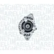 MAGNETI MARELLI 944390901850 - Alternateur