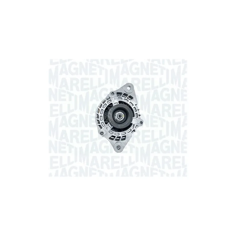 Alternateur MAGNETI MARELLI 944390901850 - Visuel 1