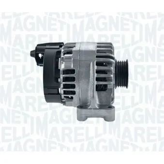 Alternateur MAGNETI MARELLI OEM 71721204
