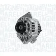 MAGNETI MARELLI 944390901970 - Alternateur