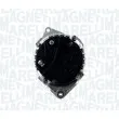 MAGNETI MARELLI 944390901970 - Alternateur