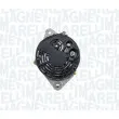 MAGNETI MARELLI 944390902010 - Alternateur