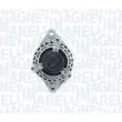 MAGNETI MARELLI 944390902060 - Alternateur