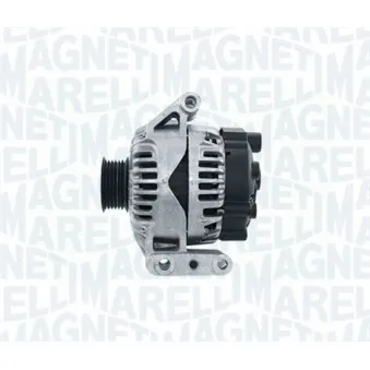 Alternateur MAGNETI MARELLI OEM 51805803