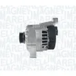 MAGNETI MARELLI 944390902150 - Alternateur
