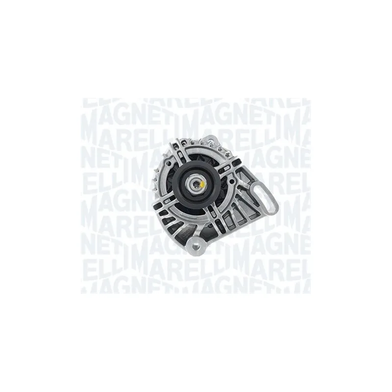 Alternateur MAGNETI MARELLI 944390902150 - Visuel 1