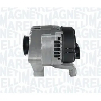 Alternateur MAGNETI MARELLI OEM 46758245