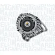 MAGNETI MARELLI 944390902240 - Alternateur