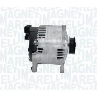Alternateur MAGNETI MARELLI 944390902720