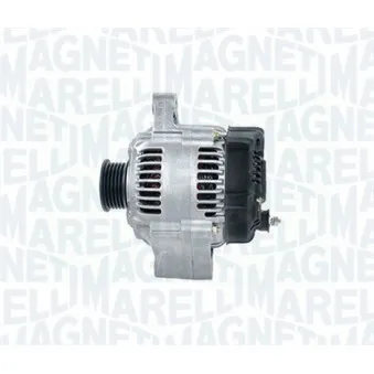 Alternateur MAGNETI MARELLI OEM YLE101890