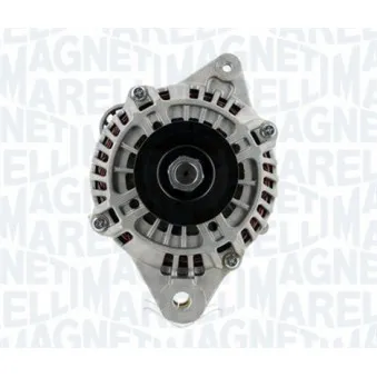 Alternateur MAGNETI MARELLI OEM A3T09199