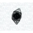 MAGNETI MARELLI 944390903340 - Alternateur