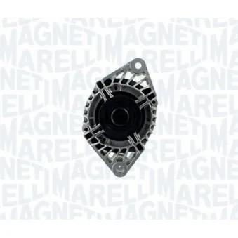 Alternateur MAGNETI MARELLI OEM 51859052