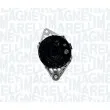 MAGNETI MARELLI 944390903340 - Alternateur