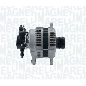 Alternateur MAGNETI MARELLI OEM LR1100508