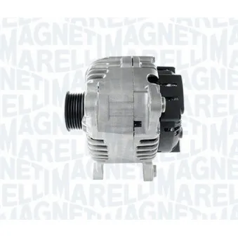 Alternateur MAGNETI MARELLI OEM 059903023A