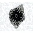 MAGNETI MARELLI 944390903430 - Alternateur