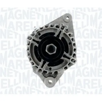 Alternateur MAGNETI MARELLI OEM 270600J010