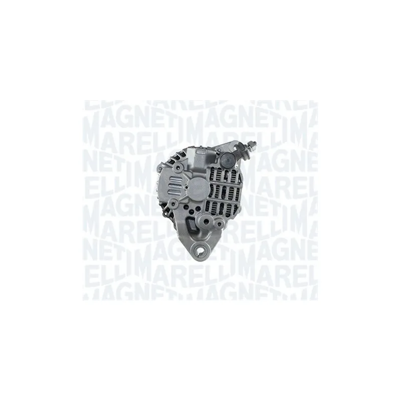 Alternateur MAGNETI MARELLI 944390903490 - Visuel 2