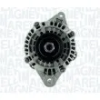 MAGNETI MARELLI 944390903510 - Alternateur