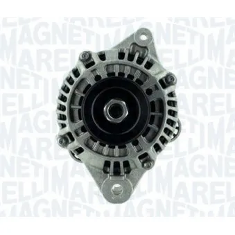 Alternateur MAGNETI MARELLI OEM ME203546
