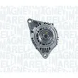 MAGNETI MARELLI 944390903530 - Alternateur