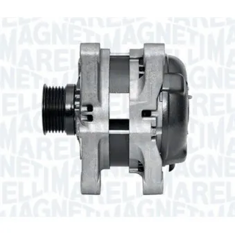 Alternateur MAGNETI MARELLI OEM 3M5T10300PC