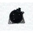 MAGNETI MARELLI 944390903590 - Alternateur