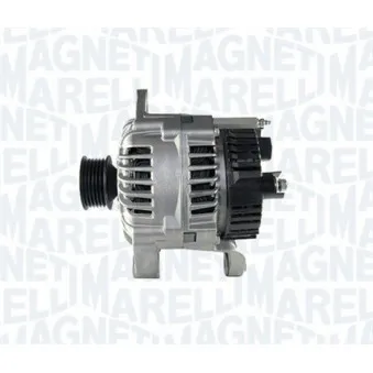 Alternateur MAGNETI MARELLI OEM 7700855154