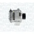 MAGNETI MARELLI 944390903650 - Alternateur