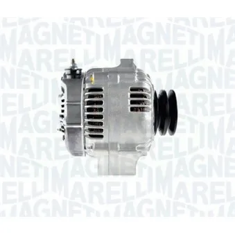 Alternateur MAGNETI MARELLI OEM 2706017230