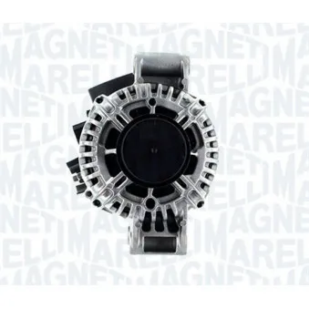 Alternateur MAGNETI MARELLI OEM 2S7T10300AB