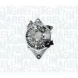 MAGNETI MARELLI 944390904110 - Alternateur