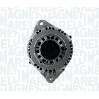 Alternateur MAGNETI MARELLI OEM LR1100503C