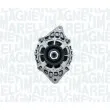 MAGNETI MARELLI 944390904230 - Alternateur