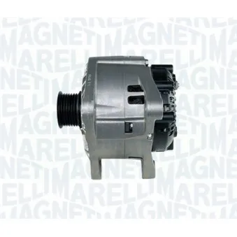 Alternateur MAGNETI MARELLI OEM 8200410674