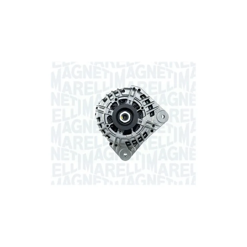 Alternateur MAGNETI MARELLI 944390904250 - Visuel 1
