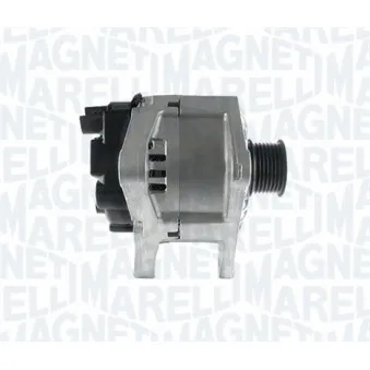 Alternateur MAGNETI MARELLI OEM 8200410671