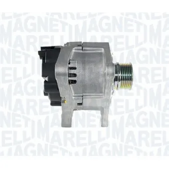 Alternateur MAGNETI MARELLI OEM 8200323126