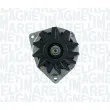 MAGNETI MARELLI 944390904420 - Alternateur